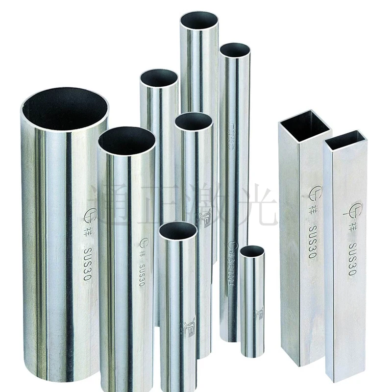 Ручная лазерная маркировочная машина Raycas лазерная маркировка бренда на заказ детская коляска