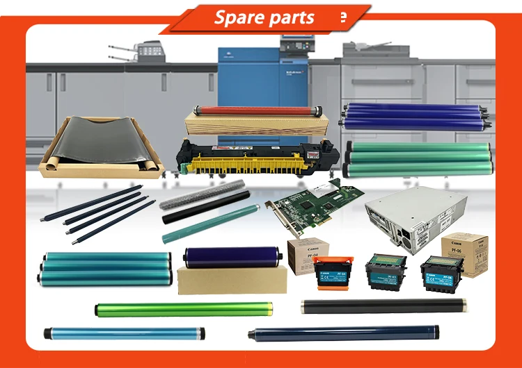 for Canon IR2016 IR2018 IR2020 IR2022 IR2025 IR2030 OPC Drum Image Runner 2016 2018 2020 2022 2025 2030 drum