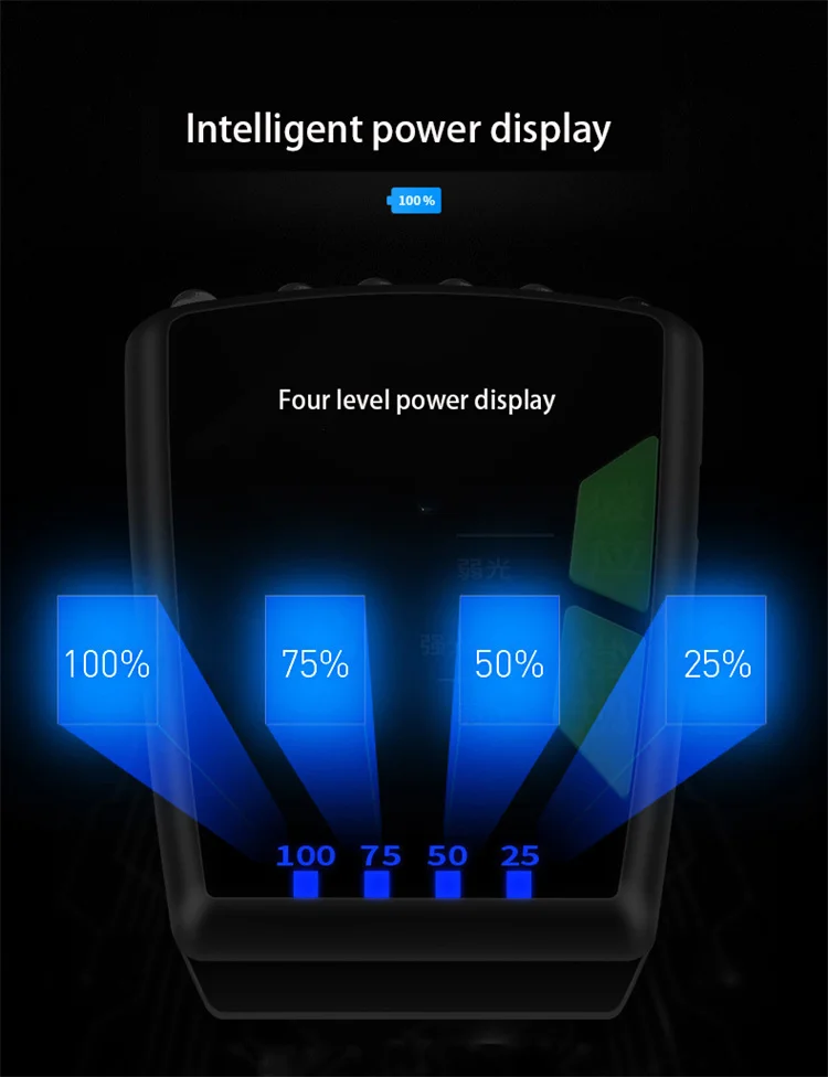 head lamp cap (7).jpg