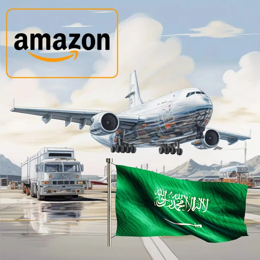 Shipping Shopping Shipment Shipping Cargo Freight Forwarder China Shipping From China To Global Fba Door To Door