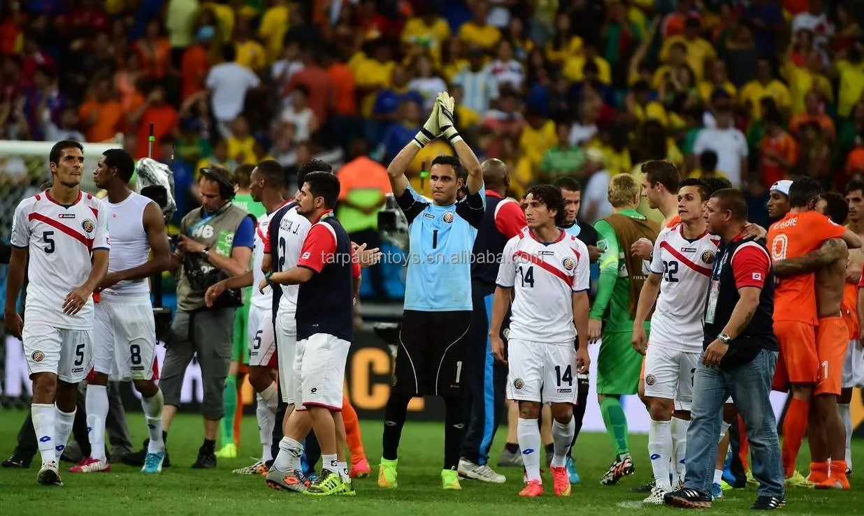 4:3 Size 12 / 13 / 14 / 15 / 16 / 17 / 18 / 20 Feet Outdoor Inflatable Projection  Cinema Movie Screen For Sale