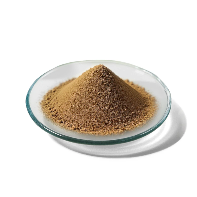 Цинаропикрин 5% органическое вещество получаемое естественным образом из артишока (Cynara scolymus). Регистрационный номер CAS: 1182-34-9.