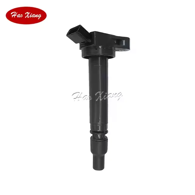 Катушка зажигания Haoxiang 90919-A2005 Bobinas De Encendido для TOYOTA 4Runner Camry Avalon RAV4 RAV4 Runner Tundra