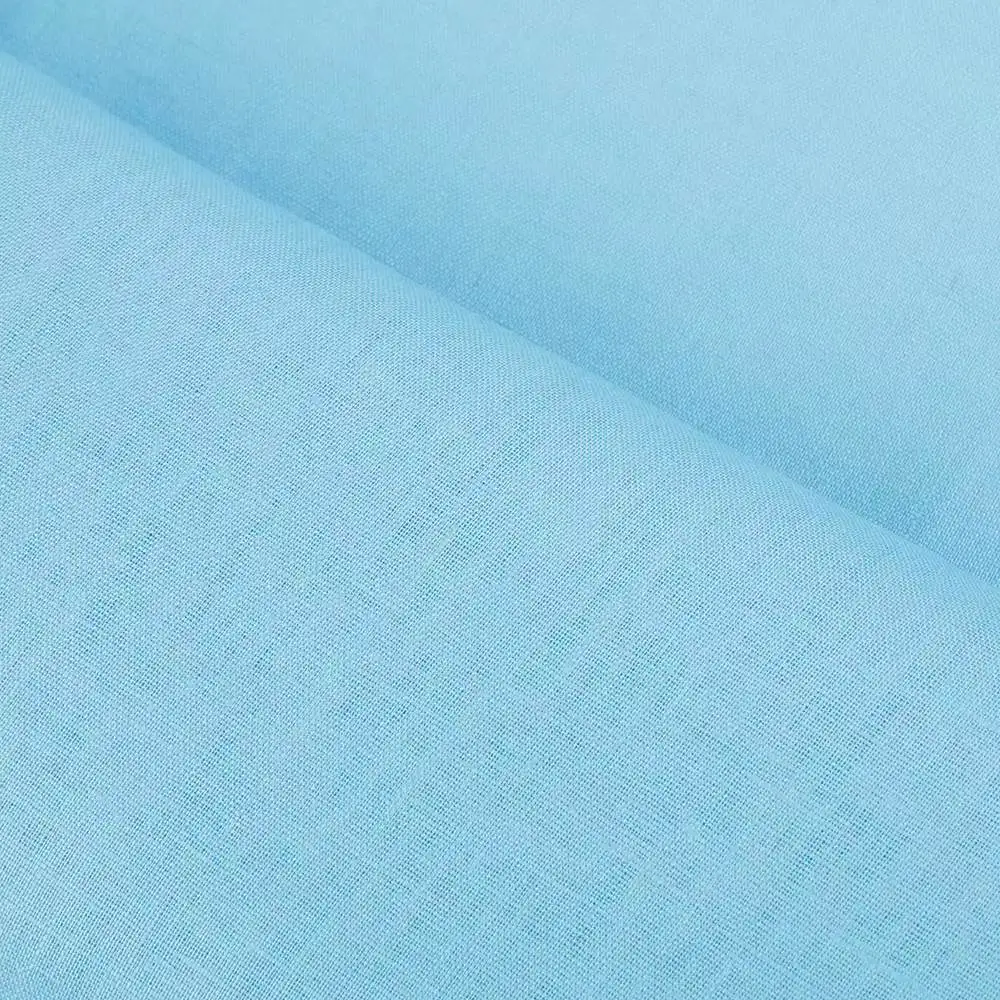 Woven pure linen cloth bamboo knot washing water Chinese dress shirtclothing