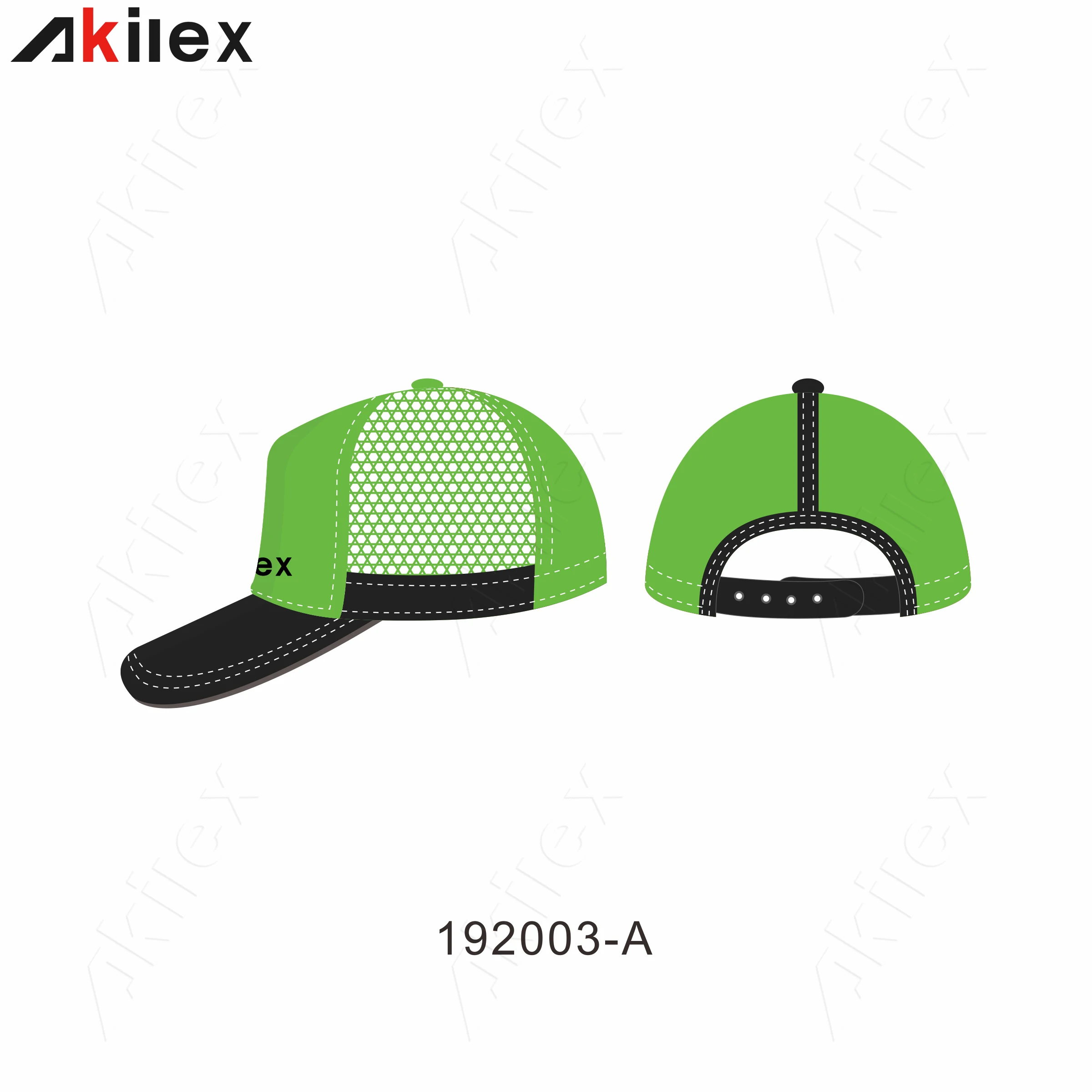 fashion new design custom your own high quality sports baseball cap with wholesale price