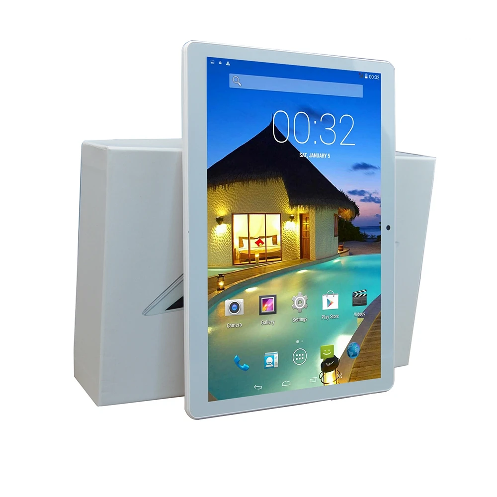 Factory 10 inch $30 MTK6580 chipset tablet pc 1+16G 3G Dual sim pc tablet 10inch mediatek 10 inch tablet pc dual sim