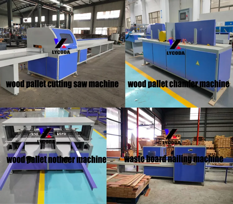 lycoda wood machine.jpg