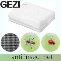 anti-insect-net.jpg