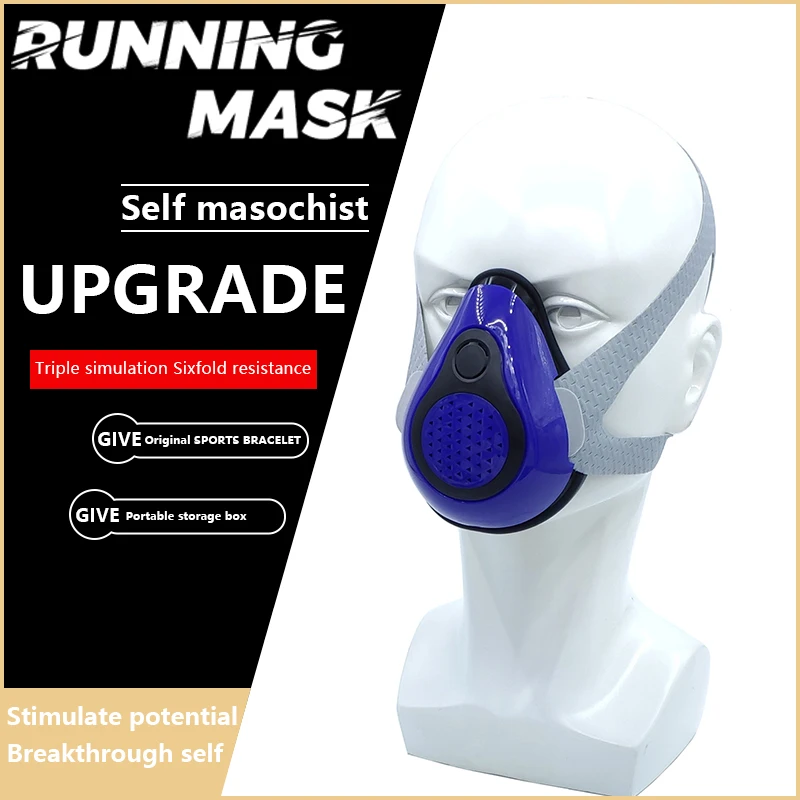 Altitude Home Weight Lifting Fitness Gym Trainings Smart Washable Silicon Sublimation Custom For Fitness Club