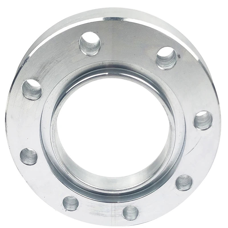Good quality stainless steel Chinese manufacturers Flange