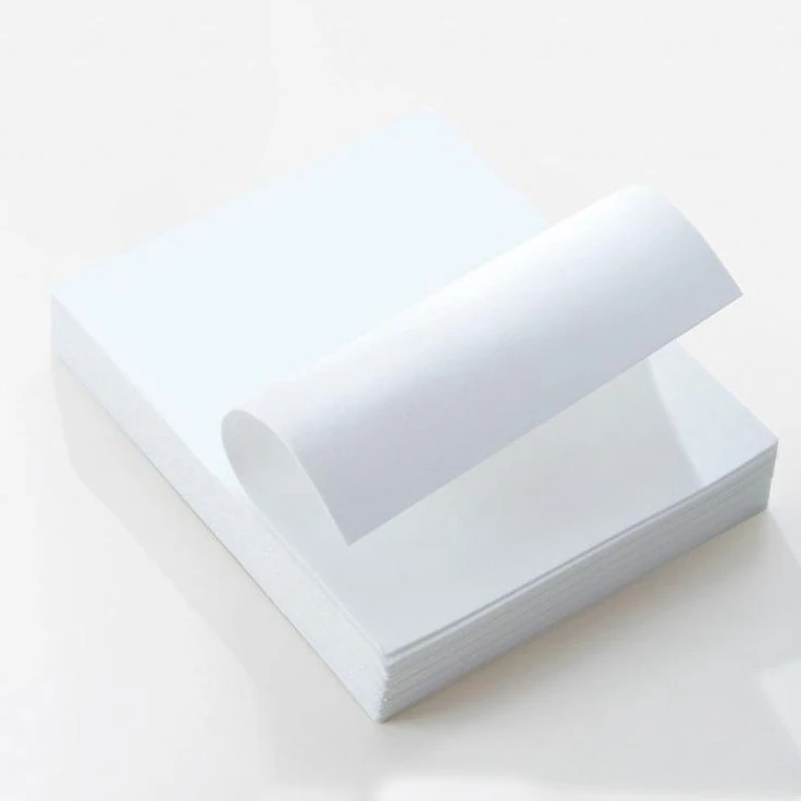 Factory Supply Good Sell Clean Clothes Famous Biodegradable Laundry Washing Detergent Paper Sheets