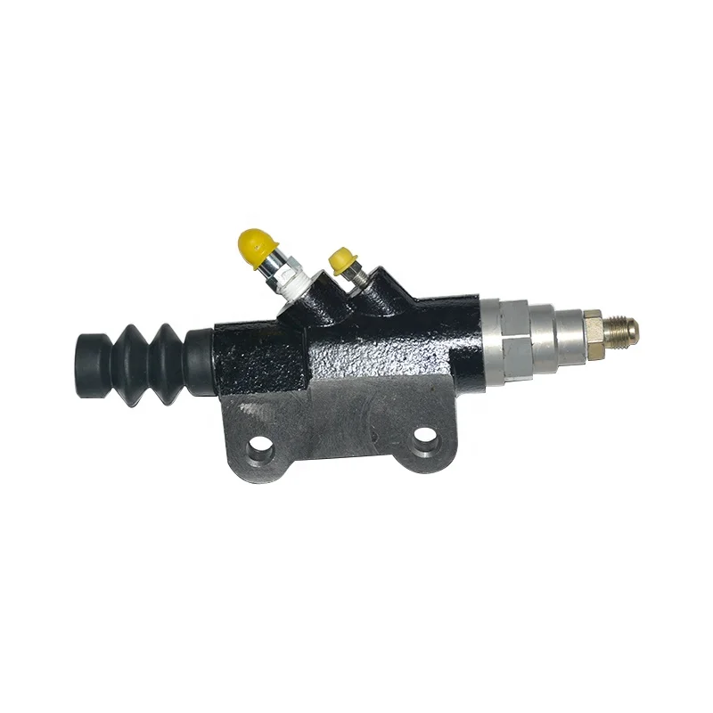 Clutch Master Cylinder 31420-1170 31420-1171 S3142-01171 for Hino km Kt Kr Fl LA LB Truck Parts