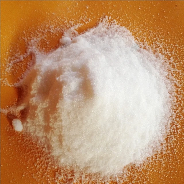 
Factory supply ensign citric acid monohydrate /anhydrous with factory price 
