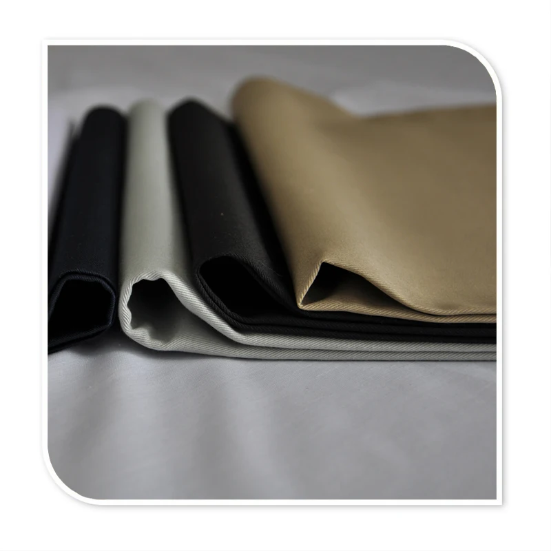 polyester/cotton fabric 80 polyester 20 cotton tc twill 65 polyester 35 cotton poplin fabric