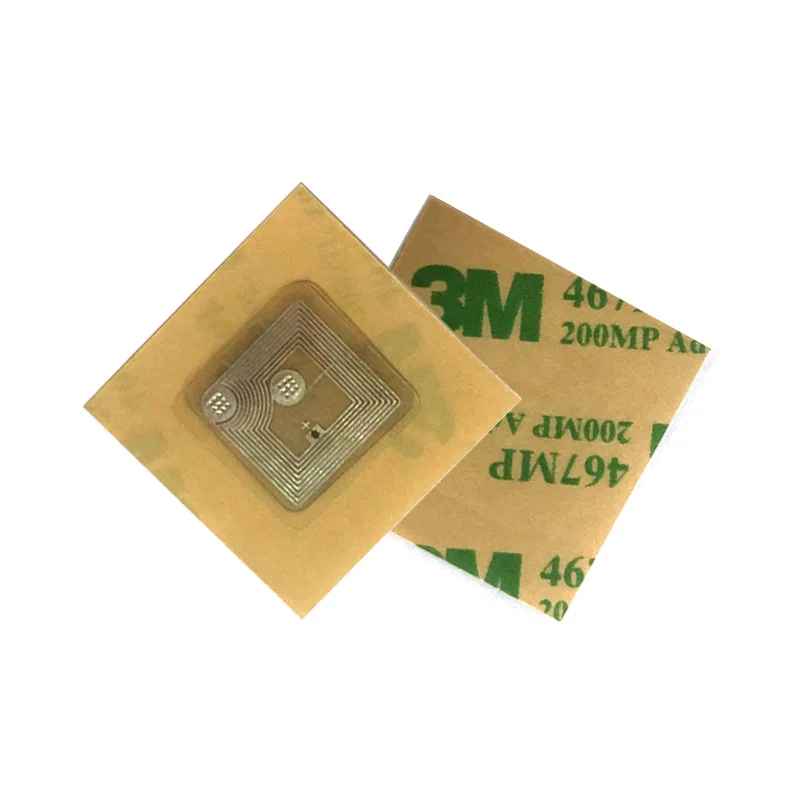 Cartridge Chip For Xerox 5945 5955 Reset Toner chip