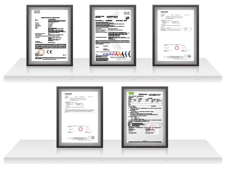 2022 High Quality coffee grinder machine Automatic Stainless Steel Home Grinding Gadgets mini Electric Coffee Grinder