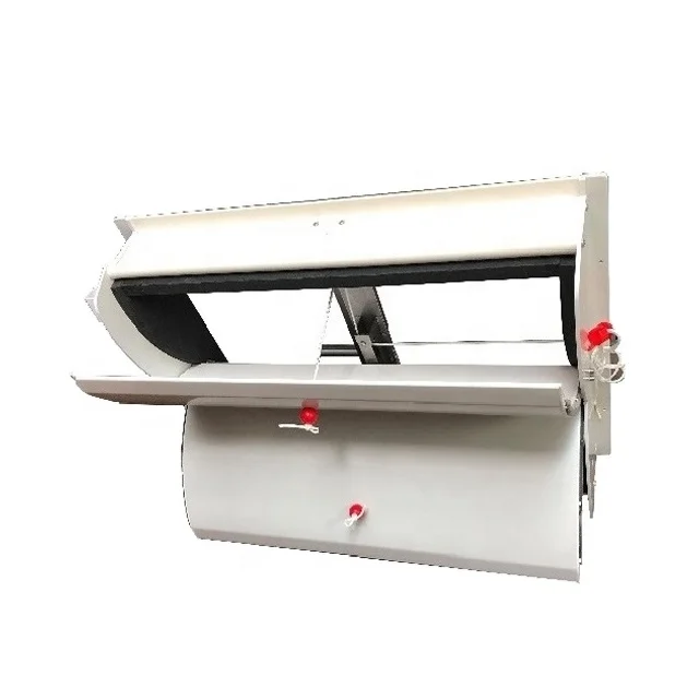 Customized Size Ceiling Air Inlet Butterfly Air Ventilation Window For Husbandry Pig Chicken Farms Air Circulation