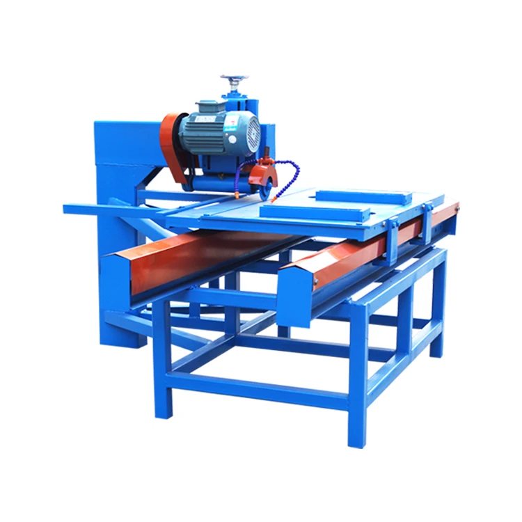 Hoyun 1200 обычная машина для резки плиточной керамической доски с ЧПУ