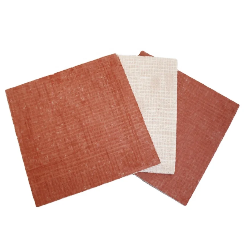 16mm Waterproof Grey Magnesium Sulfate MGO Flooring Board