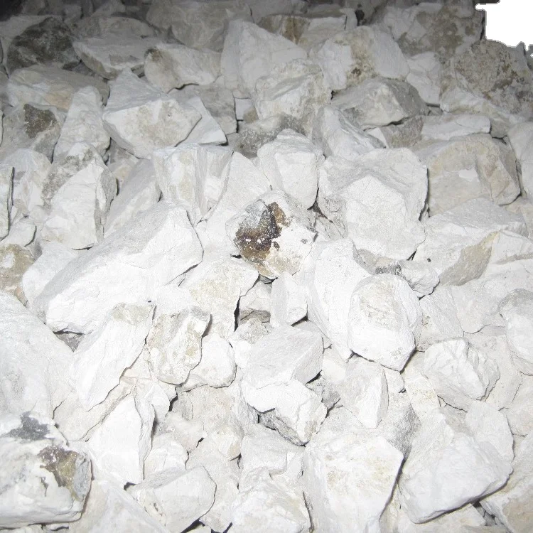 
Lime lump min 90% CaO metallurgy Vietnam lime 