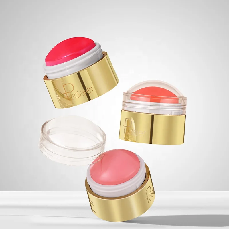 OEM Wholesale Lip Care Makeup Moisturizing Lip Mask Plumping Hydrating Repair Cruelty Free Vegan Tinted Lip Balm Private Label