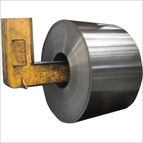 SPRING STEEL C55 SHEET PLATE
