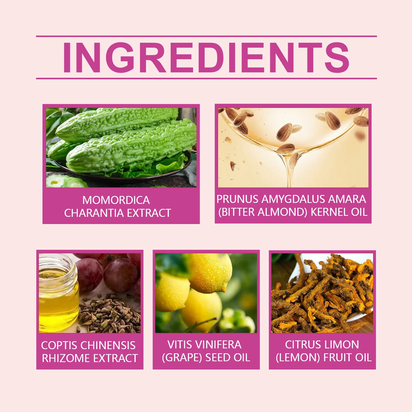 Anti Stop Nail Biting High Quality Natural Healthy Kids or Adults Nail Care Treatment Liquid Anti Biting Liquid