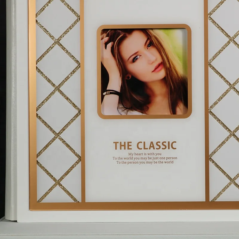 Digital album cover wedding album cover cute photo album cover