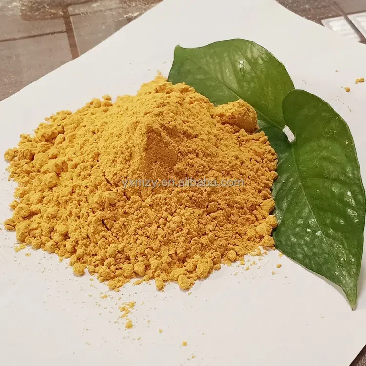 Corn Gluten Meal Dried Feed Additive in Powder Form Grade Feed for Fish Animals Pets Dogs Cattle Horses Pigs