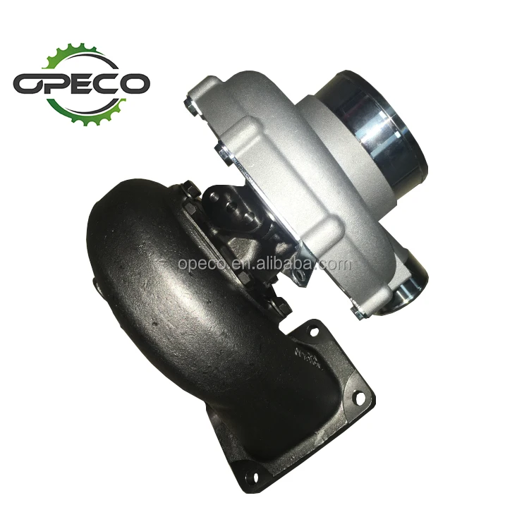 K29 M7600-1118100-502 5024G000913 M76001118100502 00JG090S115 турбонагнетатель Мерседес Бенц