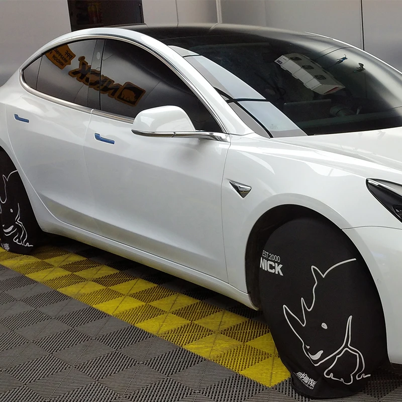 NICK 70% Auto Windshield Uv400 Photochromic Security Korea Uv Rejection Glass Solar Tint Car Window Tint Film