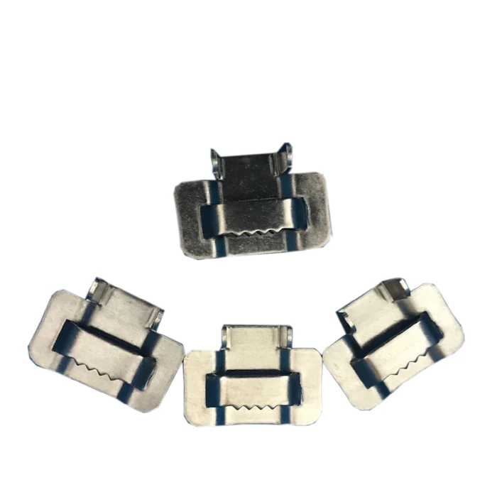 Ss304 aisi201 Ремень Пряжка из нержавеющей стали пряжка для ремня зажим