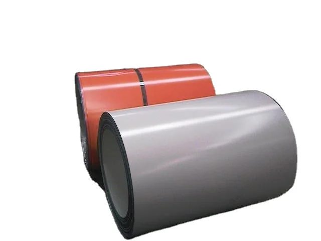 Оловянные пластины, оловянные пластины в листе