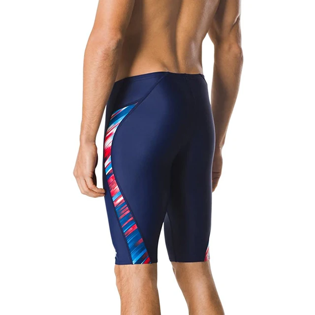 Custom design printing micro bathing suit swimwear&beachwear bikini boy sexy