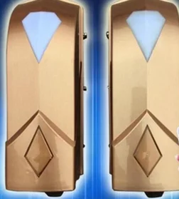 DC24V Automatic Swing Gate motor wheel  Opener electric gate motor wheel swing gate opener