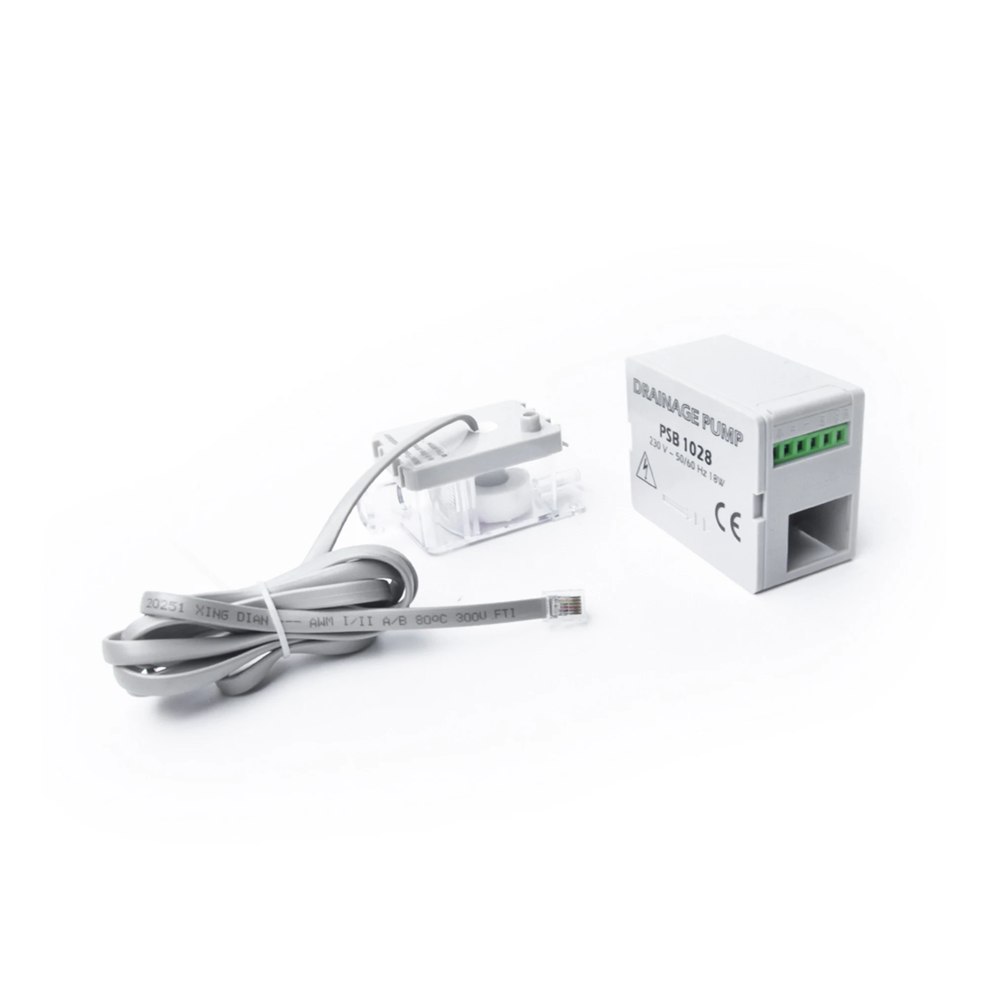 Factory Price HVAC Condensate Drain Pump Air Conditioner Condensate Drain Pump