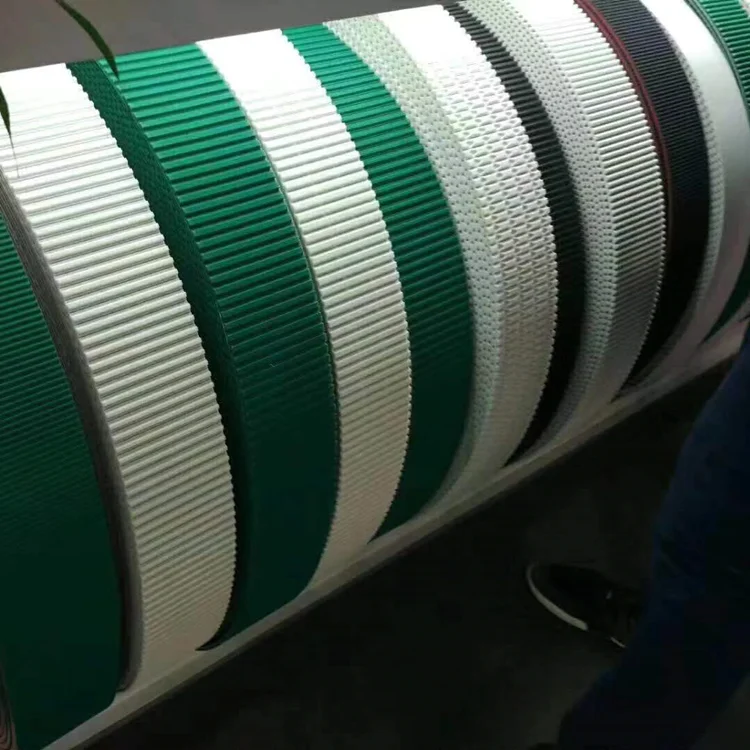 S3M S5M S8M S14M S20M 3M 5M 8M 14M T5 T10 T20 AT5 AT10 AT20 XL L H XH RPP3M RPP5M RPP8M RPP14M PU TIMING Belts