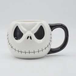 New arrival Popular Top Grade Ceramics mug for drink coffee milk