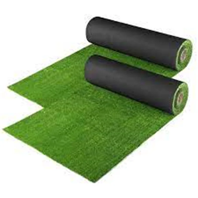 Cover Putting Green Artificial Turf Cleaner