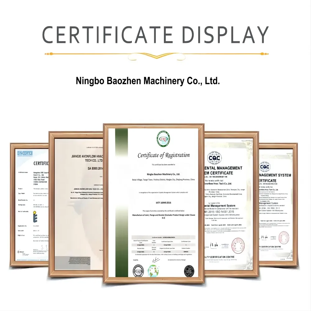 Precision Brass CNC Machining Parts Fuel Pressure Gauge Banjo Bolt Adapter with Micro Drilling and Broaching metal 3d printer