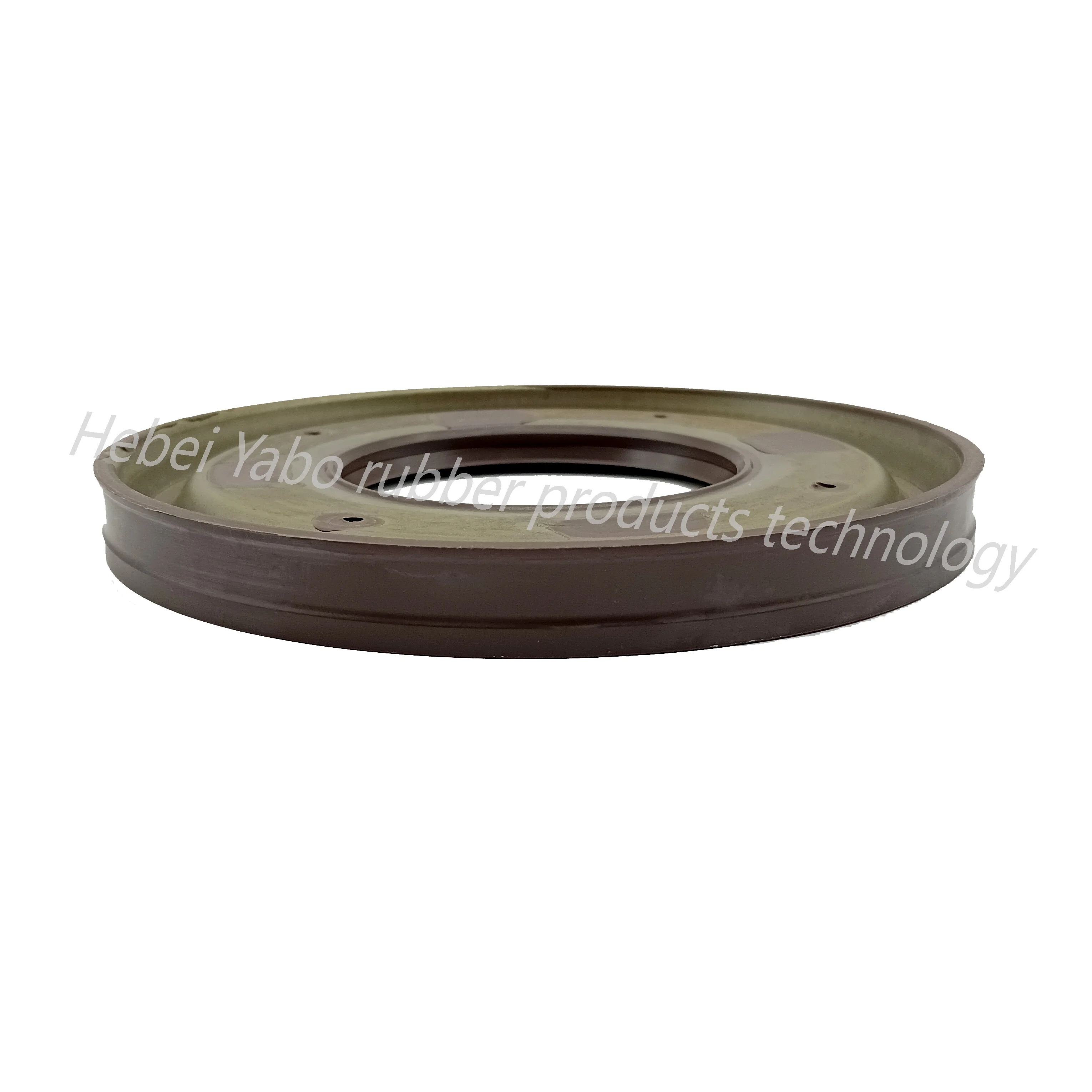 Hot sale TC3Y 78*163*16 OEM 1-09625-444-0 rubber seals Wheel Hub Oil Seal applicable to ISUZU