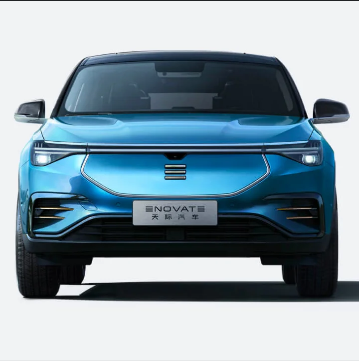 car jeep wrangler used toyota vehicles  automatic ME7 used cars second hand use cars