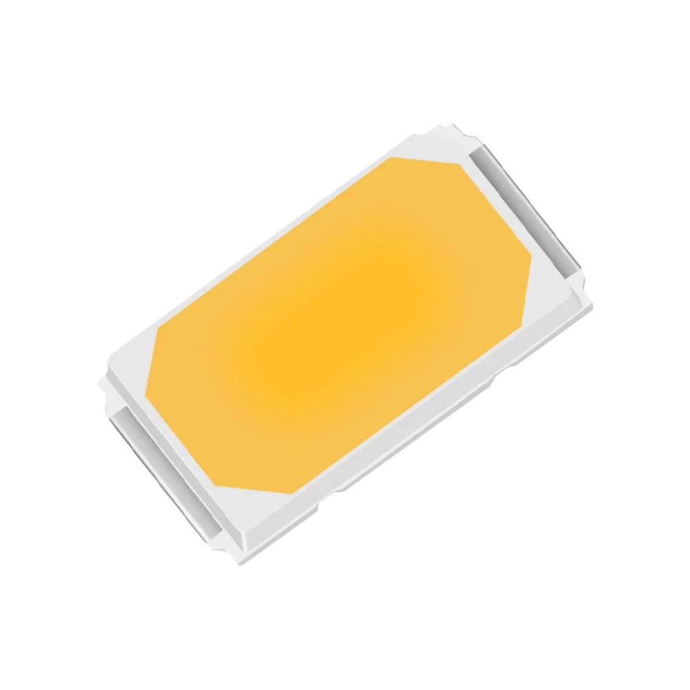 CCT 3000K 4000K 5000K 6000K 150mA High CRI RA80 RA90 RA95 SMD 5730 LED Chip