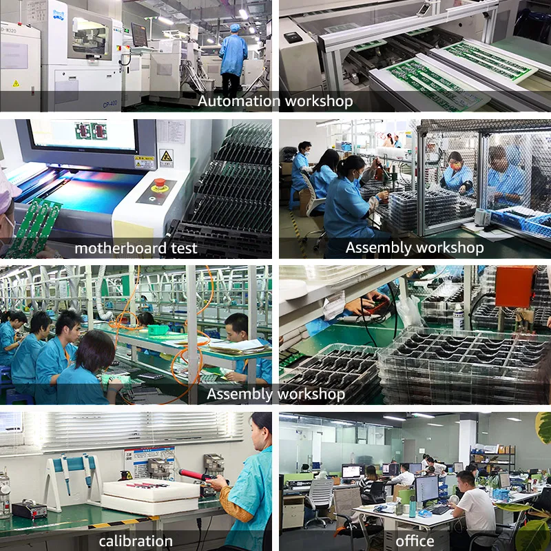 alcoholmeter alcohol tester keychain testing machine breathalyzer Small and easy to carry for personal/gift/company