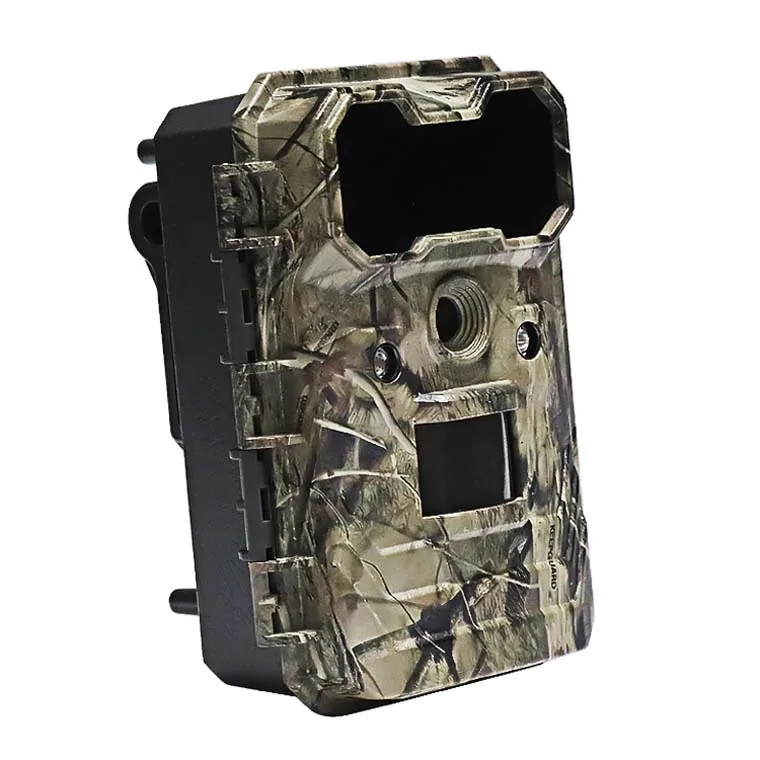 Best selling 4G Trail Camera Hunting Guard Scout Farm Cam Outdoor hunting trail cam