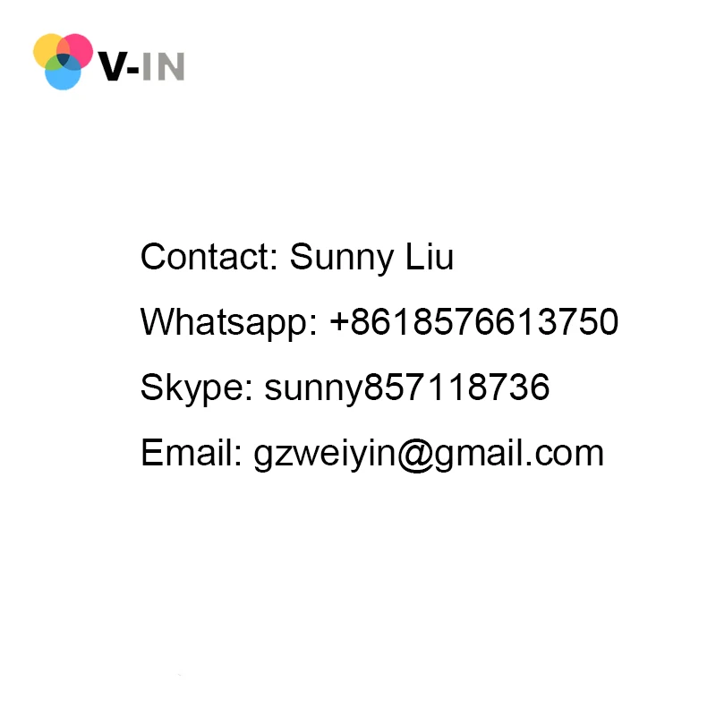 MC-G01 Maintenance Tank Box with Chip MCG01 for Canon MAXIFY GX6010 GX7010 GX6020 GX7020 GX6020 GX7020 GX6040 Printer Waste Box