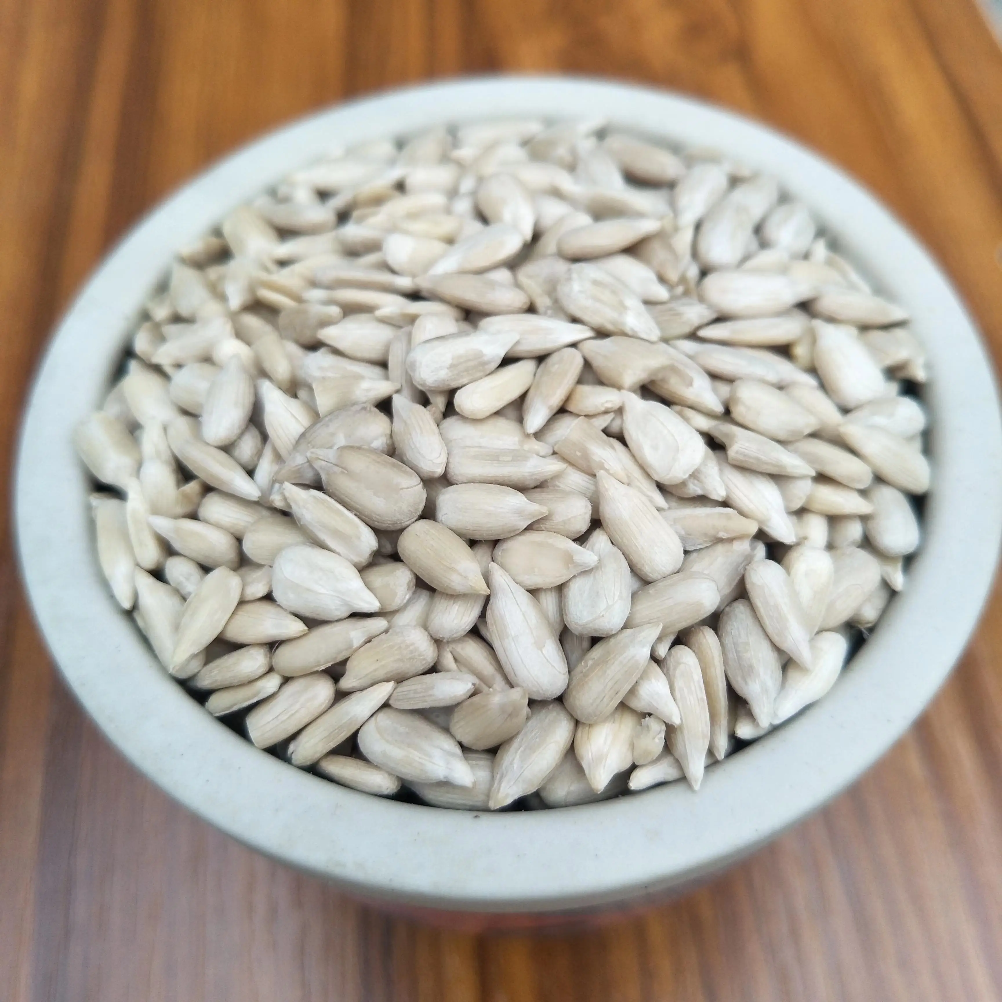New Crop Sunflower Seeds Kernels for Baking Grade