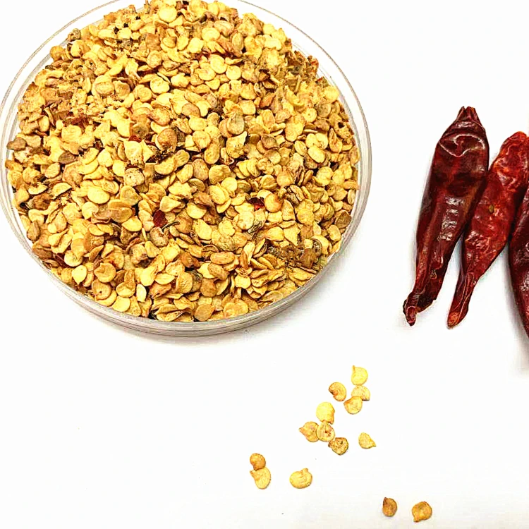 Семена перца желтого цвета, семена Чили за тонну, оптовая продажа