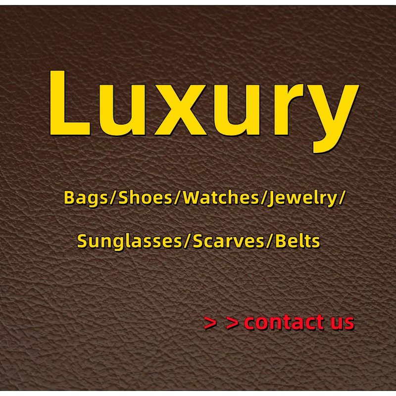 Brand logo designer ladies top quality purses wholesale luxury handbags for women famous brands