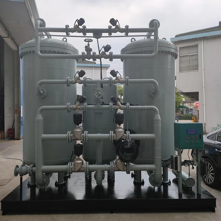 oxygen generator (16).jpg